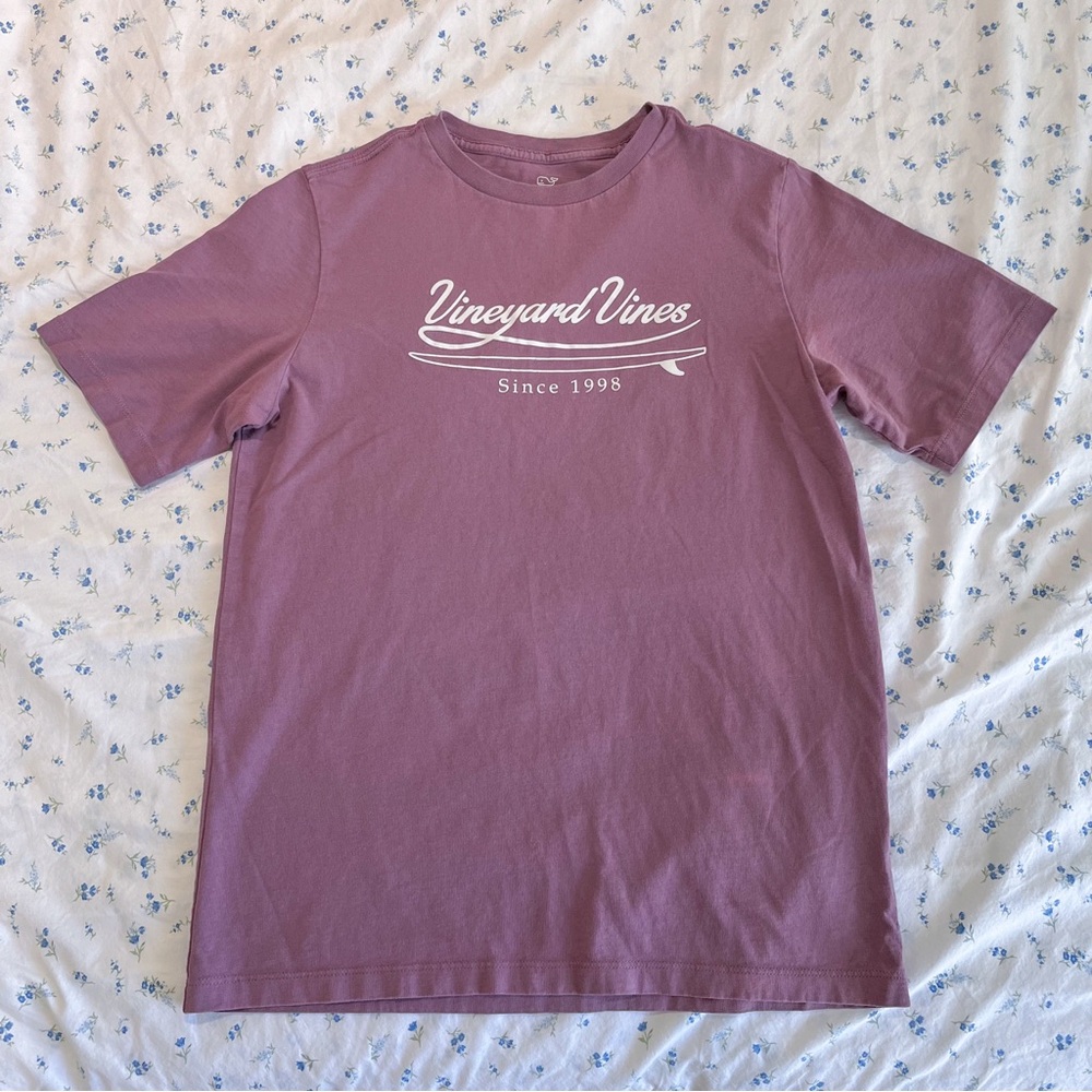 BOYS VINEYARD VINES T-shirt